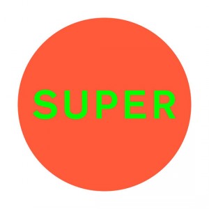 psb_super