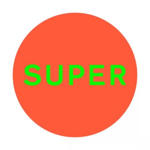 psb_super