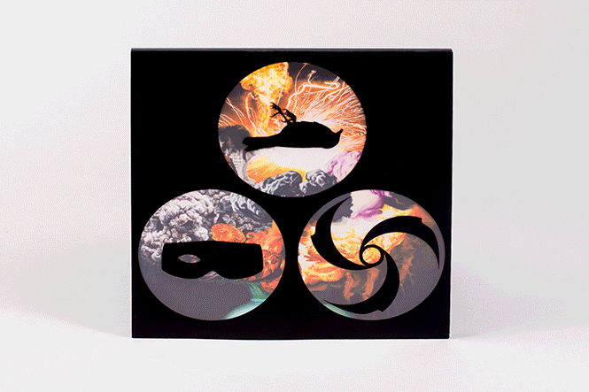 turner-prize-winning-artist-keith-tyson-designs-vinyl-edition-of-nevermens-self-titled-debut