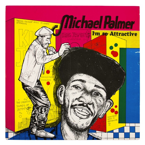 02-Im-So-Attractive-Michael-Palmer-Jammys-1985-Wilfred-Limonious-In-Fine-Style-One-Love-Books copy