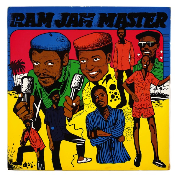 14-Ram-Jam-Master-Various-Artistes-Harmodio-1987-Wilfred-Limonious-In-Fine-Style-One-Love-Books copy