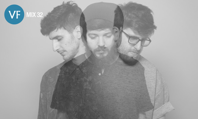 Garden City Movement_mix