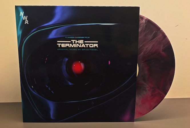 Terminator_vinyl