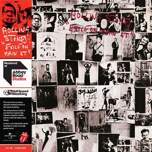 exile on main street_rolling stones