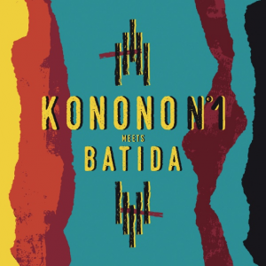 konono no1_batida_album