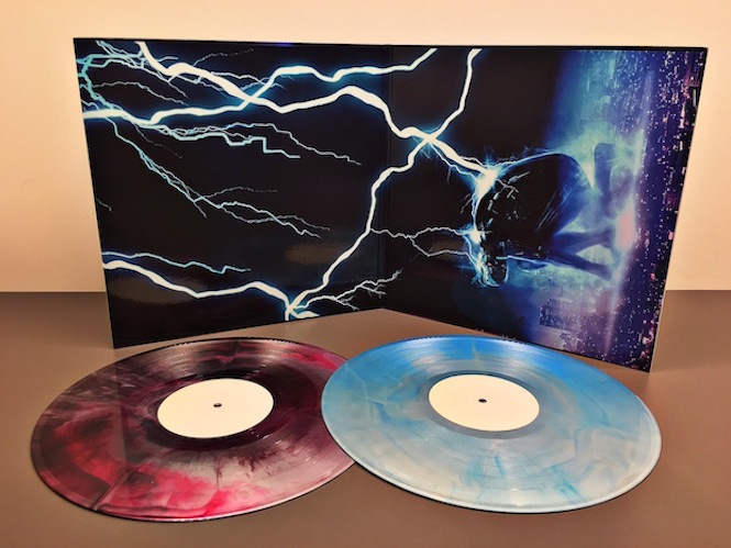 terminator2_vinyl