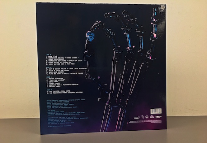 terminator3_vinyl