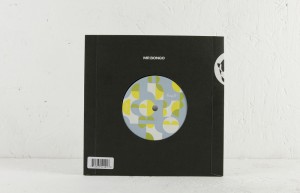 Listen to a new Mr Bongo Brazilian 7