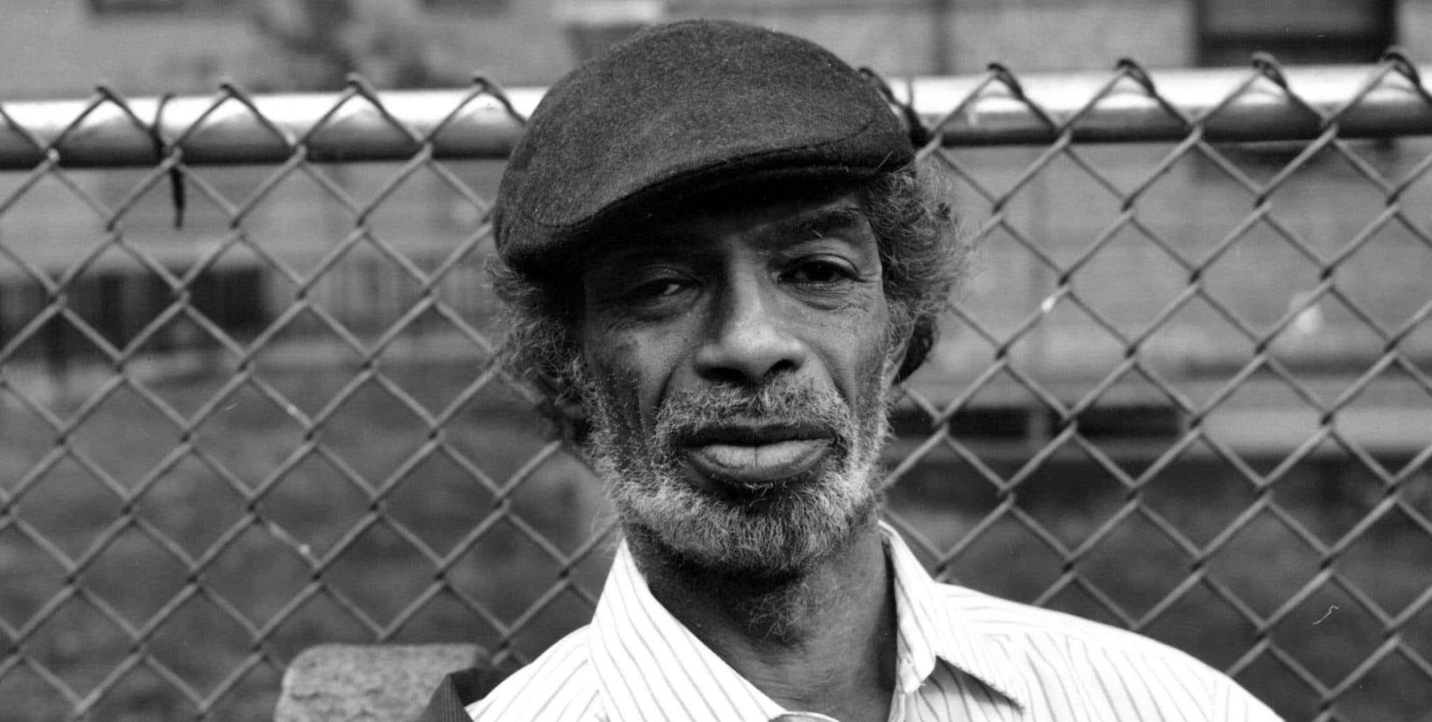 How Makaya McCraven reimagined Gil Scott-Heron’s I’m New Here