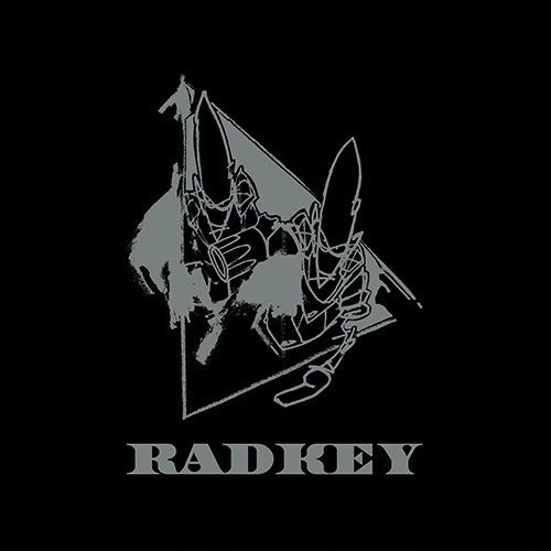 radkey_front