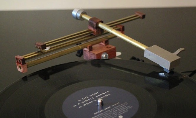 tonearm-665x400.jpg