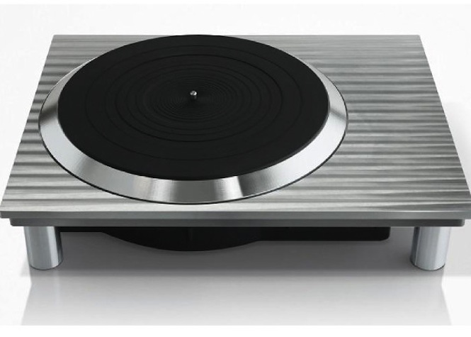 panasonic-to-relaunch-technics-turntables