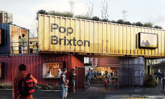 new-record-shop-container-records-opens-in-controversial-pop-brixton